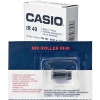 Farbrolle für CASIO Tischrechner HR-150LB/ER und HR-8L/B