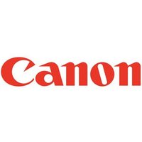 Canon Tinte für Canon PIXMA iP100, PGI-35, schwarz