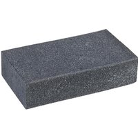 Schleifblock – Bild 2