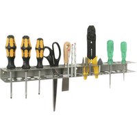 allit Werkzeughalter, StorePlus Flex M 62, grau