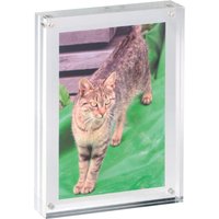 Maul SC-62010064 Acryl Bilderrahmen – Bild 2