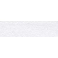 folia Bastelfilz, (B)200 x (H)300 mm, 150 g/qm, weiß – Bild 2