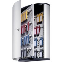 DURABLE Schlüsselkasten KEY BOX 48, für 48 Schlüssel