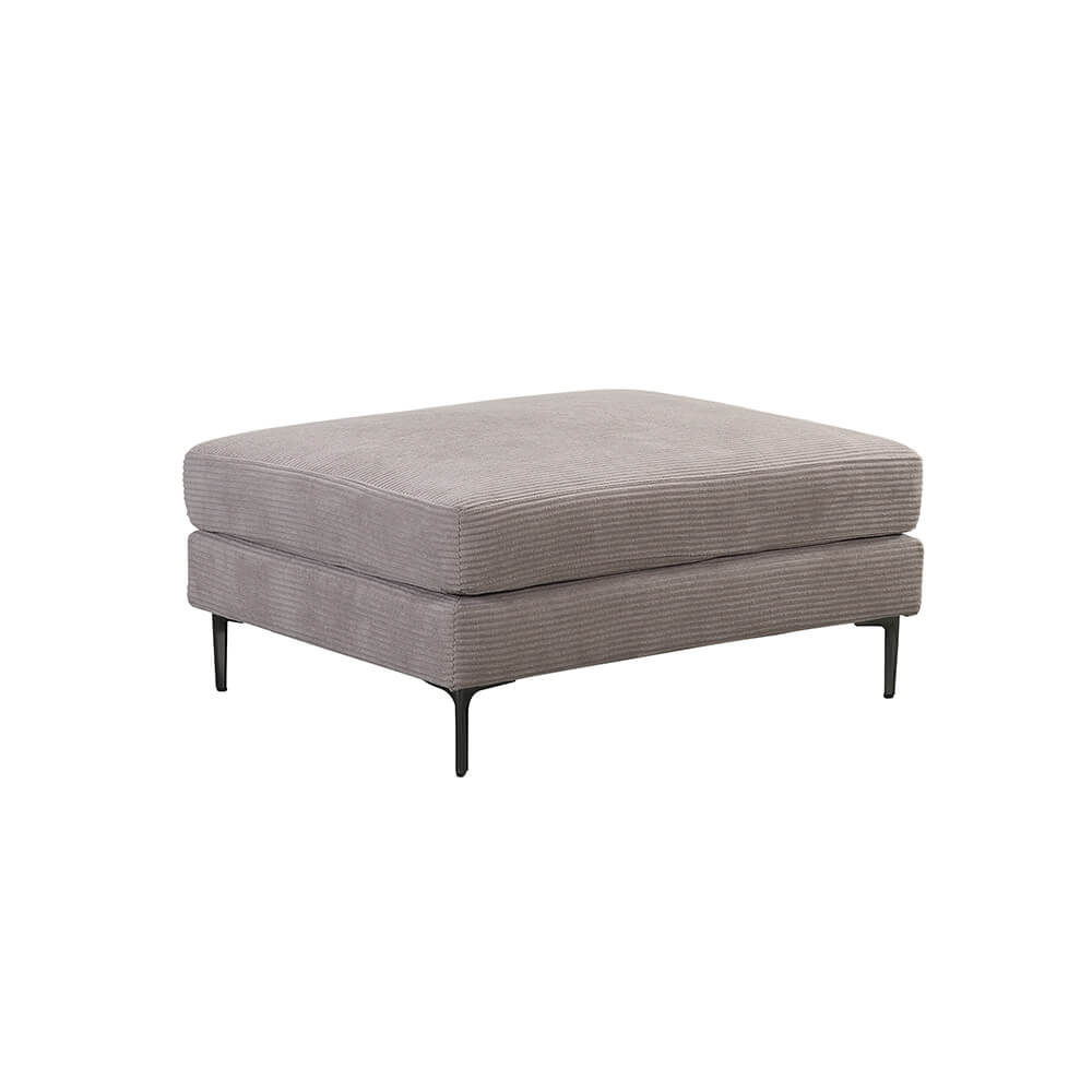 Home Deluxe 4058166315250 Sofa BELLANO L – Bild 6