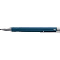 LAMY Druckkugelschreiber logo M blue – Bild 2