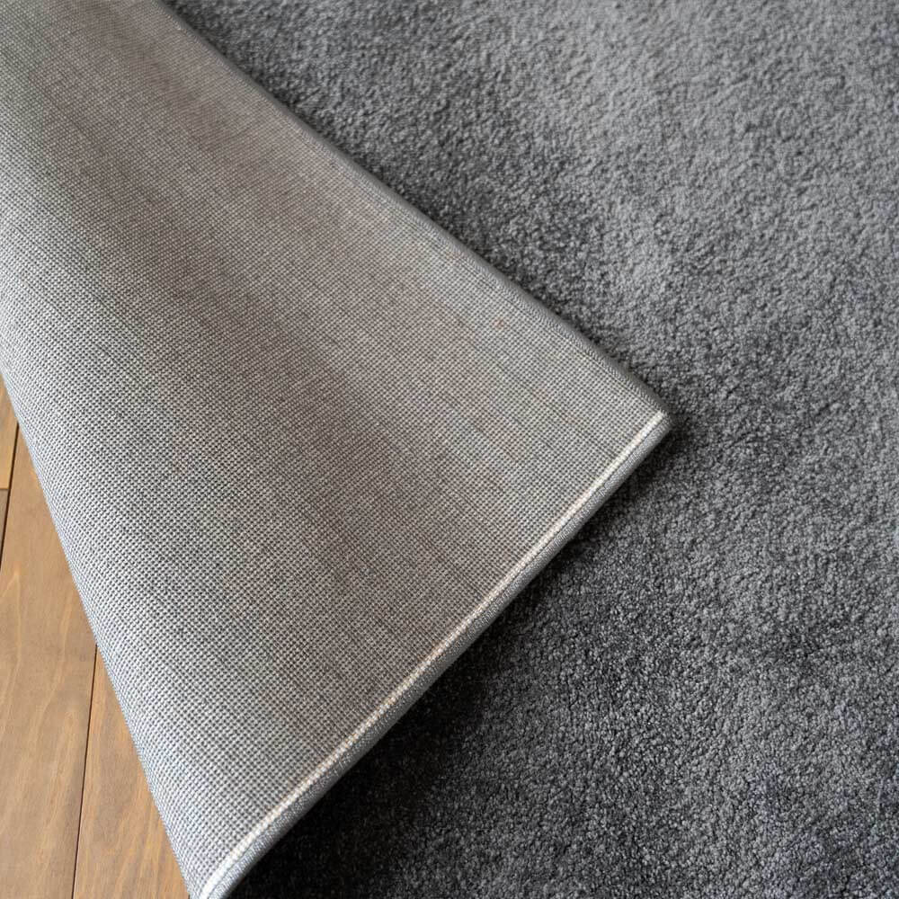 Home Deluxe 4058166280336 Kurzflor Teppich – Bild 6