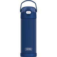 THERMOS Isolier-Trinkflasche FUNTAINER Water Bottle, 0,47 L – Bild 2