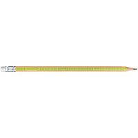 Maped Schreiblern-Bleistift KIDY learn, mit Radierer, HB