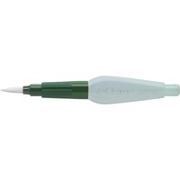 FABER-CASTELL Wassertankpinsel, Water Brush, broad