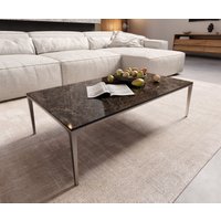 DELIFE Levente Couchtisch 110x60 cm