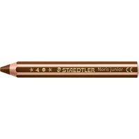 Staedtler SC-57890724 Noris junior Buntstift – Bild 2