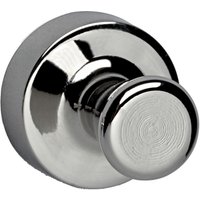 MAUL Neodym-Kegelmagnete, Durchmesser: 12 mm, nickel – Bild 2