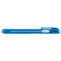 STAEDTLER Ersatz-Radierstrang Mars plastic, weiß – Bild 2