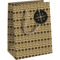Clairefontaine Geschenktüte, Tanit, klein
