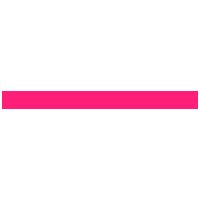 folia Tonpapier, (B)500 x (H)700 mm, 130 g/qm, pink