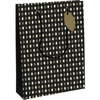 Clairefontaine Geschenktüte, Elegant, mittel