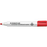 Staedtler SC-5653284 Whiteboard-Marker – Bild 2