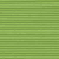 folia Bastelwellkarton, (B)500 x (H)700 mm, grasgrün – Bild 2