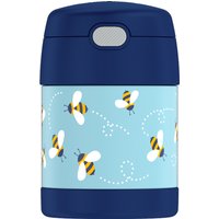Thermos SC-6463327 Funtainer Food Jar – Bild 2