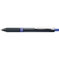 Pentel Gel-Tintenroller, OH! Gel, blau – Bild 2