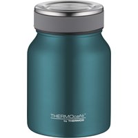 THERMOS Isolier-Speisegefäß TC, 0,5 Liter, teal – Bild 2