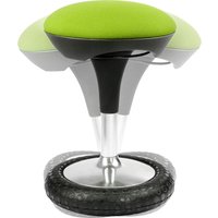 Topstar Sitzhocker, Sitness 20, apfelgrün