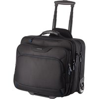 LiGHTPAK Business Trolley, EXECUTIVE LINE, BRAVO 2