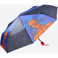 NKD 5225001 Taschenschirm 94 cm – Bild 2