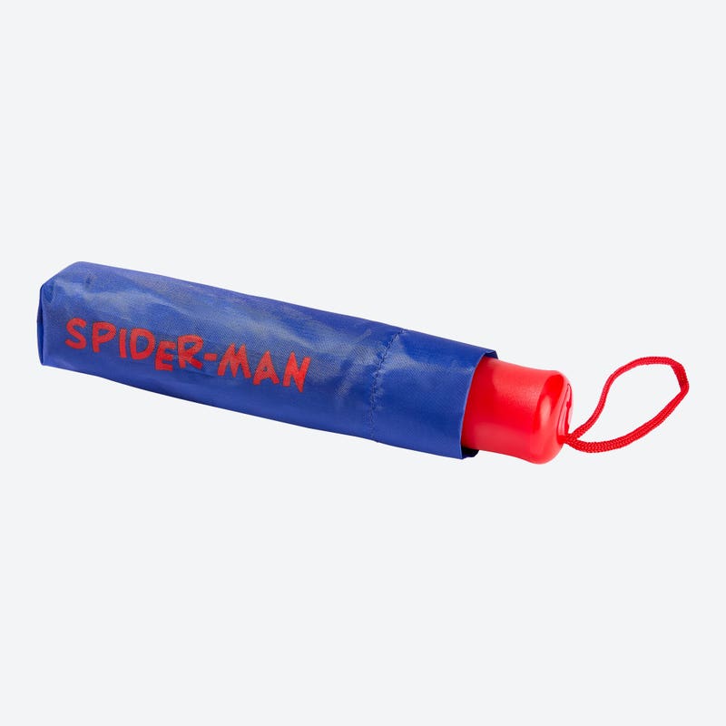 NKD 5225001 Taschenschirm 94 cm – Bild 4