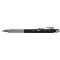 Faber-Castell SC-5661266 Druckbleistift – Bild 2