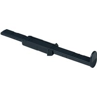 LEITZ Anschlagschiene für Locher 5008/5012/5022/5028/5132