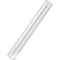 FIMO Acryl-Roller, zum Ausrollen von Modelliermasse – Bild 2