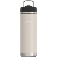 THERMOS Isolier-Trinkflasche ICON Water Bottle, 0,71 L – Bild 2