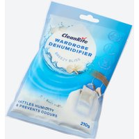 CleanRite Kleiderschrankentfeuchter mit Duft