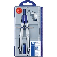 Staedtler SC-5653462 Schulzirkel – Bild 2