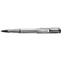 LAMY Tintenroller safari vista – Bild 2