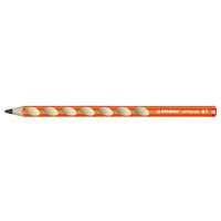 Stabilo SC-55500153 EASYgraph Bleistift – Bild 2
