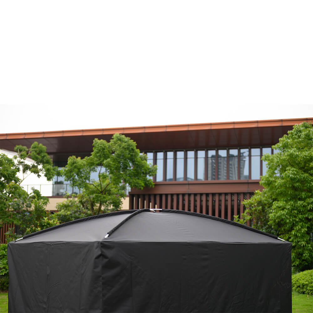 Abdeckung für Gartenliege CAPE PROVENCE – Bild 5
