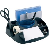 Maped SC-82575100 Utensilienständer – Bild 2