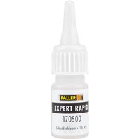 EXPERT RAPID, 10 g