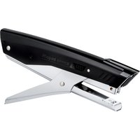 Maped Heftzange Essentials E4401, schwarz – Bild 2