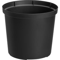 Orthex SC-63500152 Blumentopf 270mm – Bild 2