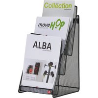 Alba SC-74800178 Tisch-Display A5 – Bild 2