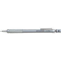Pentel Druckbleistift GRAPHGEAR 500, Minenstärke: 0,5 mm – Bild 2
