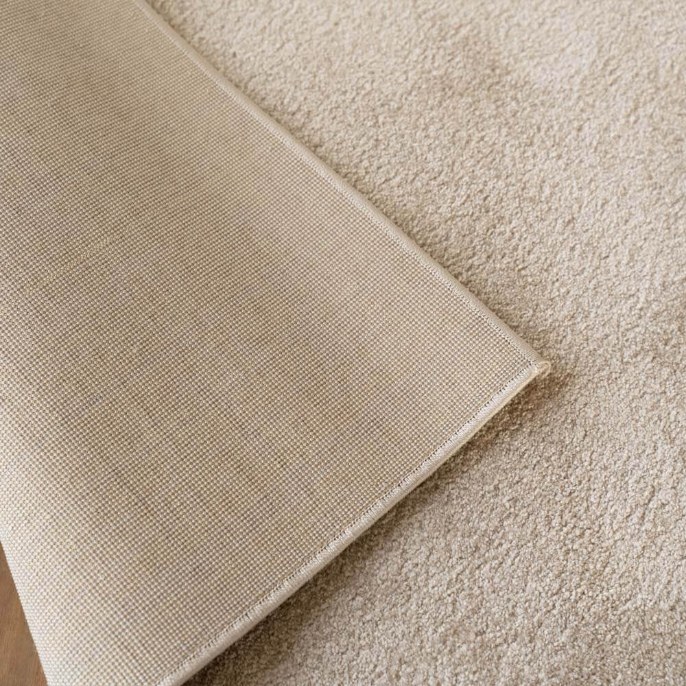 Home Deluxe 4058166280404 Kurzflor Teppich – Bild 6