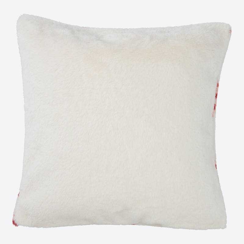 NKD 5228663 Sofakissen 40x40 cm – Bild 3