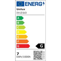 Unilux SC-64000353 LED-Tischleuchte – Bild 2