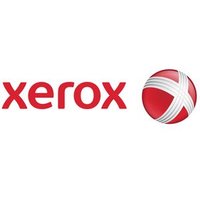 XEROX Premium Digital Carbonless Paper, CB weiß – Bild 2