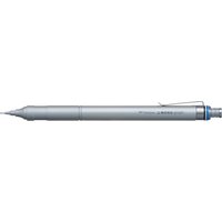 Tombow Druckbleistift, MONO graph fine, silber – Bild 2