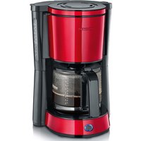 Severin SC-96270195 Kaffeemaschine – Bild 2